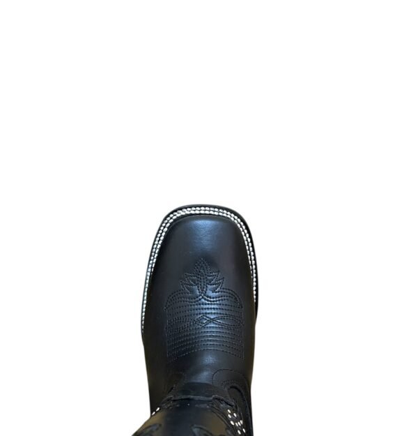 Bota Larga BCPM - Imagen 5